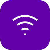 BT Wi-fi アイコン