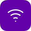 BT Wi-fi icon