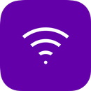 APK BT Wi-fi