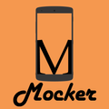 Mocker