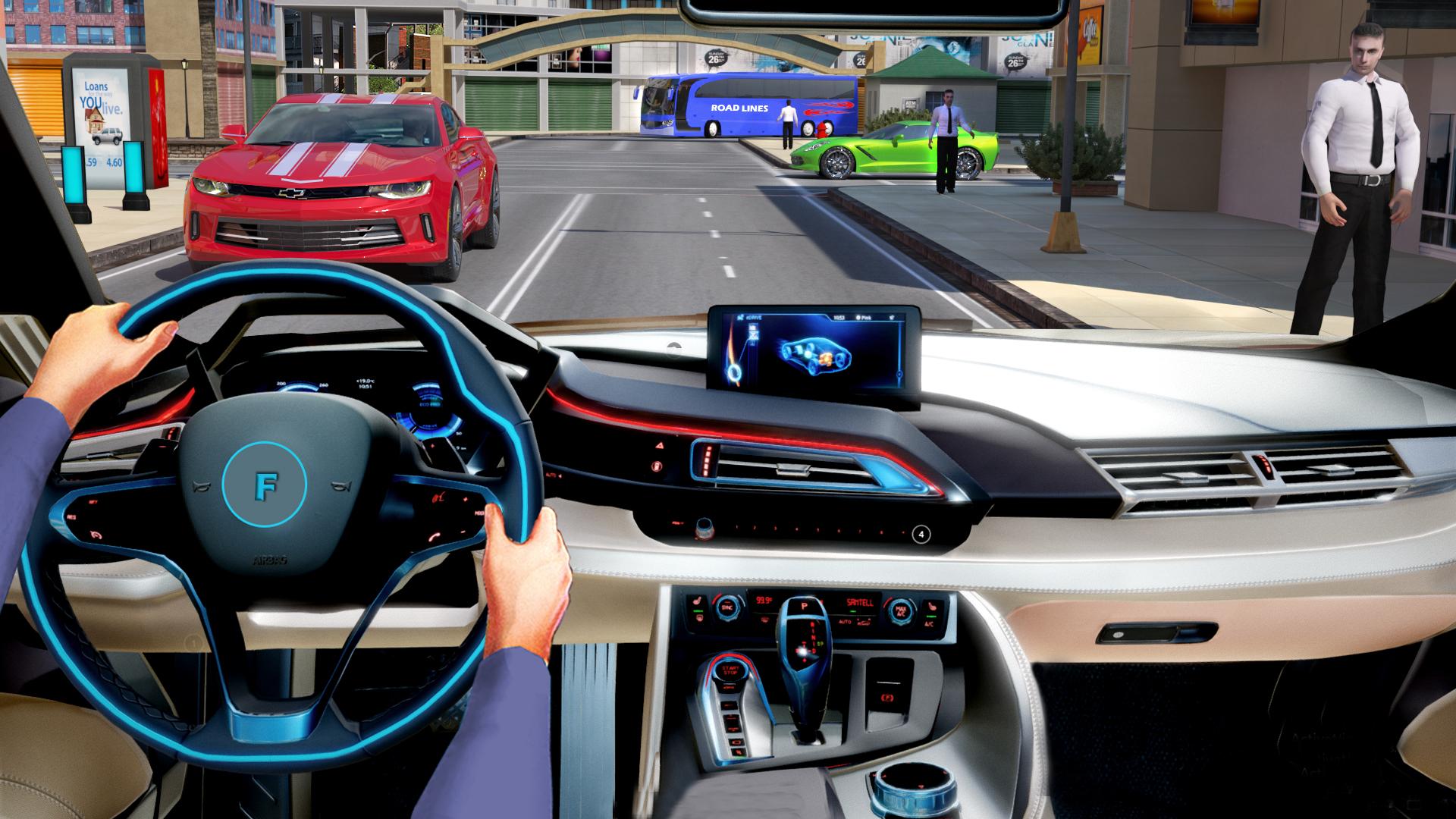 City car driving 2022. City car Driving последняя версия 2022. Car Driving Simulator 2017. Classic car Driving Simulator. Driving hard 2022.