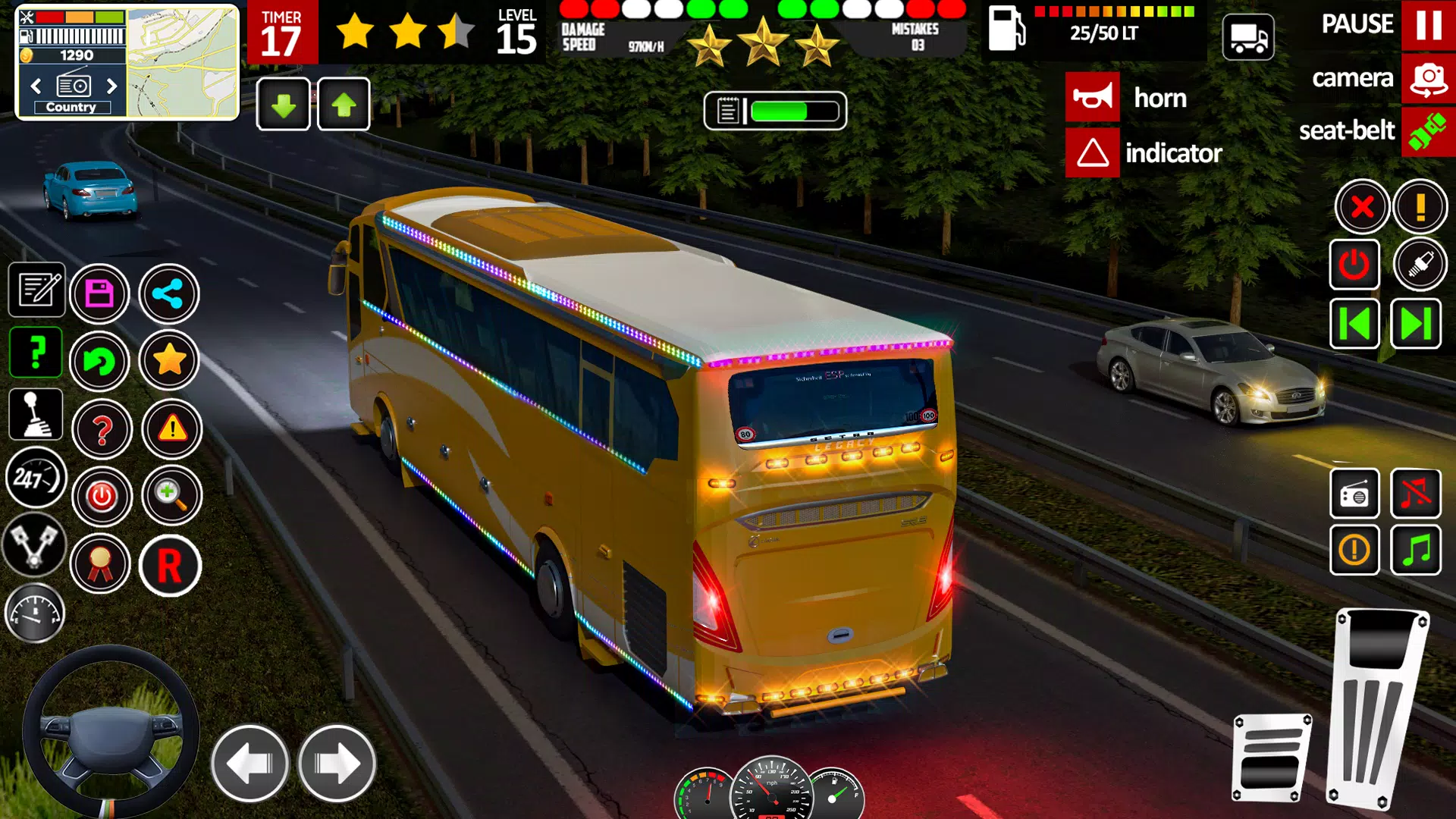 DUB Cars USA APK 5.7.6 for Android – Download DUB Cars USA APK Latest  Version from