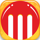 Miraj Cinemas APK