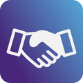 LTPartner