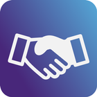 LTPartner ikona