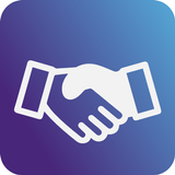 LTPartner icon