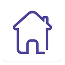 BT Smart Home Cam APK