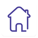 BT Smart Home Cam icon