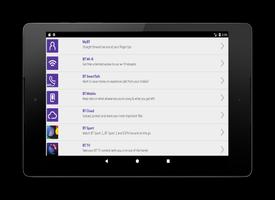 OB Assistant screenshot 2