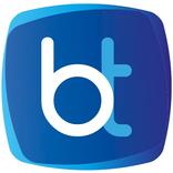 Blueticketing
