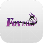 Fox Araç Takip icône