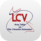 Icona LCV Araç Takip