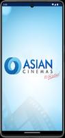 Asian Cinemas capture d'écran 1