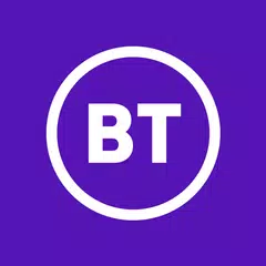 My BT APK Herunterladen