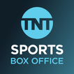 TNT Sports Box Office