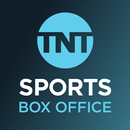 APK TNT Sports Box Office