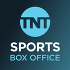 ikon TNT Sports Box Office