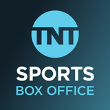 TNT Sports Box Office APK