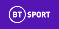How to Download BT Sport on Mobile