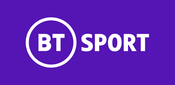 How to Download TNT Sports: News & Results APK Latest Version 1.17.1 for Android 2025 image