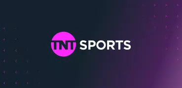 TNT Sports: News & Results