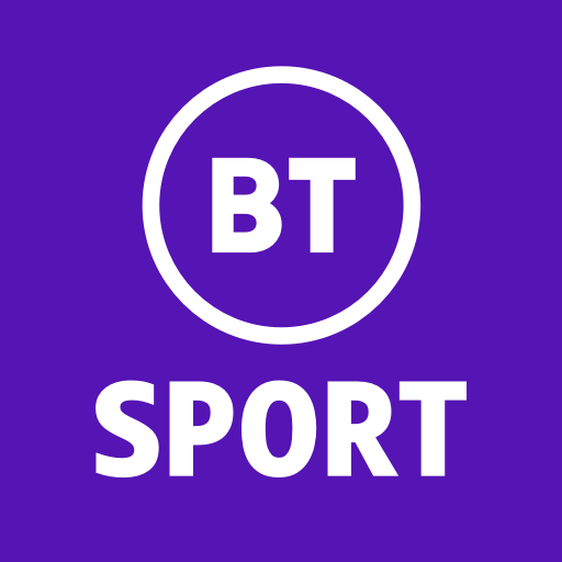 BT Sport APK 8.16.9 for Android – Download BT Sport APK Latest Version from  APKFab.com