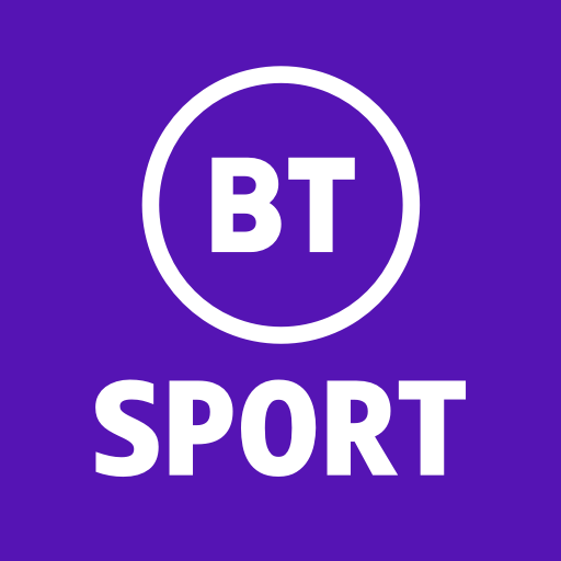 pic Bt Sport App Apk bt sport apk 8 11 2 download for