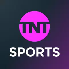 TNT Sports: News & Results APK 下載