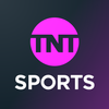 TNT Sports アイコン