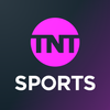 TNT Sports icon