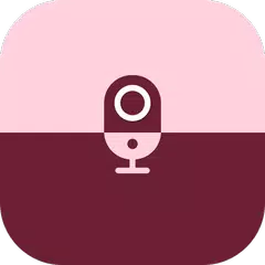 BinTangX APK download