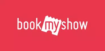 BookMyShow | Movies & Events