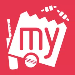 BookMyShow | Movies & Events APK download