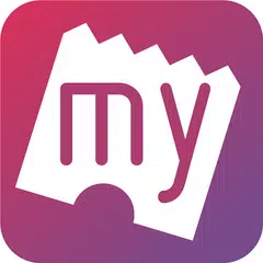 download BookMyShow - Tiket Bioskop dan APK