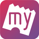 BookMyShow - Tiket Bioskop dan APK