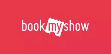 BookMyShow LK - Movie Tickets,