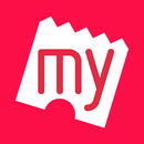 BookMyShow LK - Movie Tickets, APK