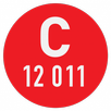 CarbonRC APK