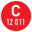 CarbonRC icône