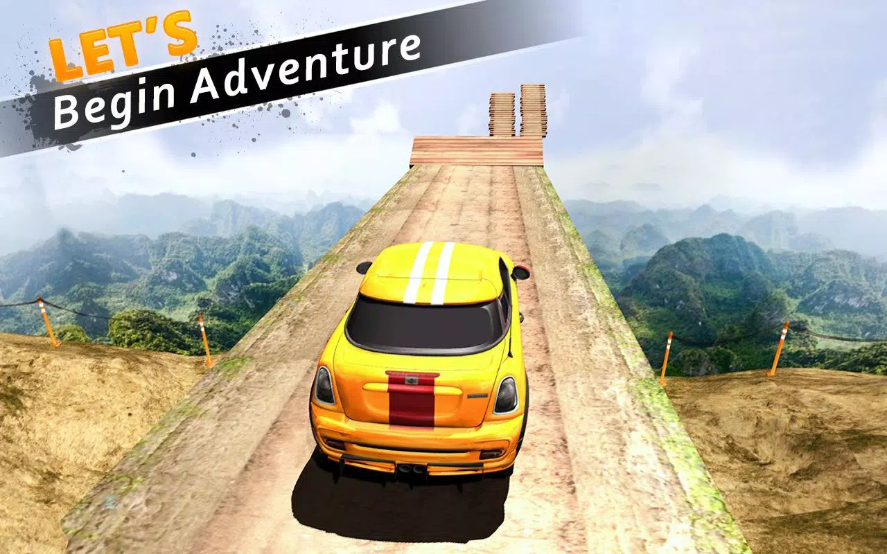 Crash of Cars 1.2.51 (Android 4.0.3+) APK Download by Not Doppler