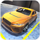 Real Car Parking Master: City Parker 2020 APK