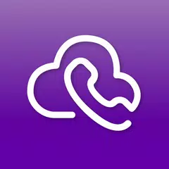BT Cloud Work APK download