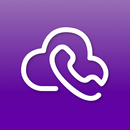 BT Cloud Work APK