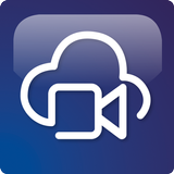 BT Cloud Phone Meetings ícone