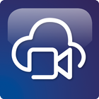 BT Cloud Phone Meetings icon