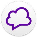 BT Cloud Voice Express APK