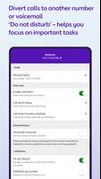 BT Cloud Voice Express ภาพหน้าจอ 3