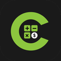 Cryptax