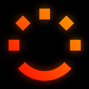 evve charge APK