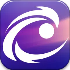 Baixar Eylex Cinemas APK